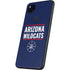 University of Arizona Wildcats Basketball Mark Google Pixel 4a Skin